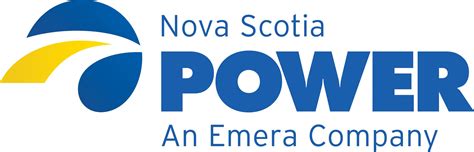 nova scotia power phone number